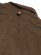 画像5: 【送料無料】NIKE HARRINGTON JACKET-MOSSWOOD BROWN (5)