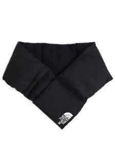 画像1: THE NORTH FACE NUPTSE MUFFLER (1)