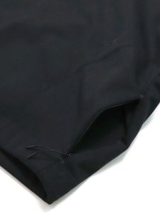 画像4: 【送料無料】NIKE TECH WINDWALL PO HOODIE-BLACK/ANTHRACITE (4)