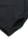 画像4: 【送料無料】NIKE TECH WINDWALL PO HOODIE-BLACK/ANTHRACITE (4)