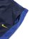 画像3: 【送料無料】NIKE NK RPL T90 TRK PANT W-MIDNIGHT NV/GAME RY (3)