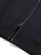 画像5: 【送料無料】NIKE SOLO SWOOSH BB FZ HOODIE-BLACK/BLK/WHT (5)