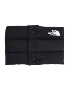 画像1: THE NORTH FACE NUPTSE NECK GAITER (1)