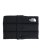 画像1: THE NORTH FACE NUPTSE NECK GAITER (1)