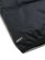 画像6: 【送料無料】NIKE TF CLUB PUFFER VEST 65-BLACK/WHITE (6)