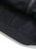 画像6: 【送料無料】NIKE SOLO SWOOSH BB FZ HOODIE-BLACK/BLK/WHT (6)
