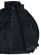 画像7: 【送料無料】THE NORTH FACE VERSA LOFT JACKET (7)