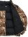 画像5: 【送料無料】THE NORTH FACE NOVELTY NUPTSE JACKET (5)
