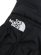 画像5: THE NORTH FACE NUPTSE ETIP GLOVE (5)