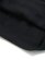 画像5: 【送料無料】NIKE SOLO SWOOSH BB PO HOODIE-BLACK/BLK/WHT (5)
