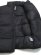 画像5: 【送料無料】NIKE THERMA-FIT CLUB PUFFER JACKET-BLACK/WHITE (5)
