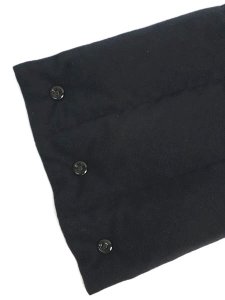 画像5: THE NORTH FACE NUPTSE NECK GAITER (5)