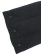 画像5: THE NORTH FACE NUPTSE NECK GAITER (5)