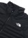 画像3: 【送料無料】THE NORTH FACE THUNDER JACKET (3)