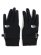画像2: THE NORTH FACE WINDSTOPPER ETIP GLOVE (2)