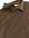 画像4: 【送料無料】NIKE HARRINGTON JACKET-MOSSWOOD BROWN (4)