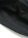 画像5: 【送料無料】NIKE TECH WINDWALL PO HOODIE-BLACK/ANTHRACITE (5)
