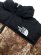 画像3: 【送料無料】THE NORTH FACE NOVELTY NUPTSE JACKET (3)