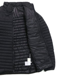 画像5: 【送料無料】THE NORTH FACE THUNDER JACKET (5)
