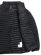 画像5: 【送料無料】THE NORTH FACE THUNDER JACKET (5)