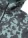 画像3: 【SALE】【送料無料】NIKE TECH FLEECE WR FZ JKT CAMO-CANNON/BLK (3)