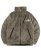 画像1: 【送料無料】THE NORTH FACE VERSA LOFT JACKET (1)