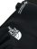 画像5: THE NORTH FACE WINDSTOPPER ETIP GLOVE (5)