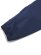 画像7: 【送料無料】NIKE RPL T90 JKT W-MIDNIGHT NAVY/GAME ROYAL (7)
