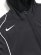 画像3: 【送料無料】NIKE RPL T90 FZ JKT-BLACK/LT SMOKE GREY/SAIL (3)