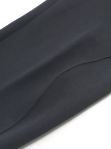 画像6: 【送料無料】NIKE TECH FLEECE BOTTOM-ANTHRACITE/BLACK (6)