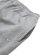 画像3: 【送料無料】NIKE SOLO SWOOSH BB PANT-DARK GREY HEATHER (3)