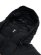 画像8: 【送料無料】THE NORTH FACE NOVELTY NUPTSE JACKET (8)
