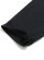 画像6: 【送料無料】NIKE SOLO SWOOSH BB PANT-BLACK/BLACK/WHITE (6)