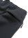 画像4: 【送料無料】NIKE TECH FLEECE BOTTOM-ANTHRACITE/BLACK (4)