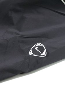 画像8: 【送料無料】NIKE RPL T90 FZ JKT-BLACK/LT SMOKE GREY/SAIL (8)