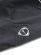 画像8: 【送料無料】NIKE RPL T90 FZ JKT-BLACK/LT SMOKE GREY/SAIL (8)