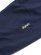 画像6: 【送料無料】NIKE NK RPL T90 TRK PANT W-MIDNIGHT NV/GAME RY (6)