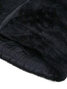 画像6: 【送料無料】THE NORTH FACE VERSA LOFT JACKET (6)