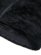 画像6: 【送料無料】THE NORTH FACE VERSA LOFT JACKET (6)