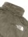 画像4: 【送料無料】THE NORTH FACE VERSA LOFT JACKET (4)