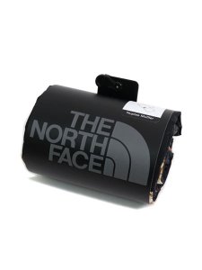 画像6: THE NORTH FACE NUPTSE MUFFLER (6)