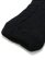 画像4: THE NORTH FACE NUPTSE BOOTIE SOCKS (4)