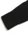 画像7: 【送料無料】REIGNING CHAMP MERINO RIB VINNIE TRACK JACKET BLACK (7)
