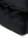 画像6: NIKE WMNS NSW PHNX FLC QZ CROP-BLACK/SAIL (6)