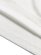 画像5: 【送料無料】REIGNING CHAMP LW WAFFLE STANDARD LS CHAMPIONSHIP WHITE (5)
