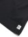 画像4: 【送料無料】REIGNING CHAMP LW WAFFLE STANDARD LS BLACK (4)