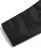 画像7: 【送料無料】REIGNING CHAMP NYLON TWILL DECK JACKET BLACK (7)