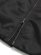 画像5: 【送料無料】REIGNING CHAMP NYLON TWILL DECK JACKET BLACK (5)