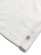 画像4: 【送料無料】REIGNING CHAMP LW WAFFLE STANDARD LS CHAMPIONSHIP WHITE (4)
