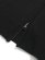 画像5: 【送料無料】REIGNING CHAMP MERINO RIB VINNIE TRACK JACKET BLACK (5)